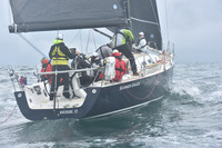2022 Newport Bermuda_0675