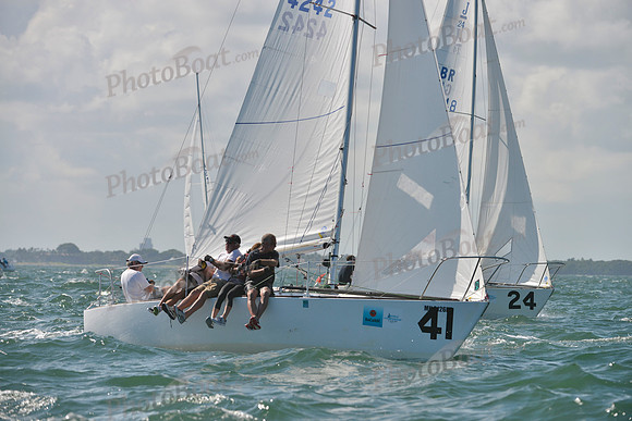 2019 J24 Worlds I_1880