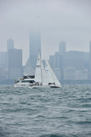 2021 Chicago to Mackinac A_0178