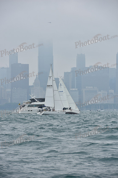 2021 Chicago to Mackinac A_0178