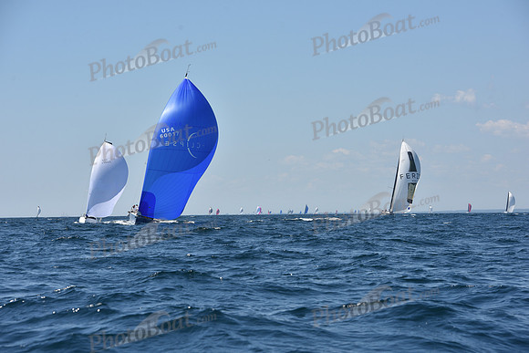 2022 Ida Lewis Distance Race_1510