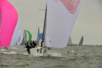 2016 Charleston Race Week A_1601