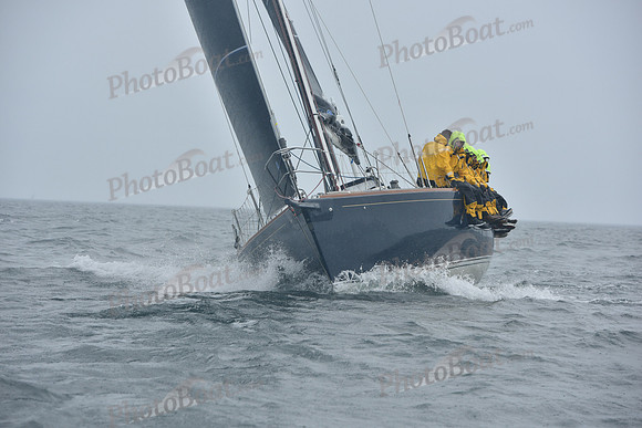 2019 Block Island Race Week G_0600