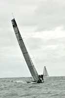 2012 Charleston Race Week C 256
