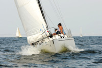 2012 Gov Cup A 566