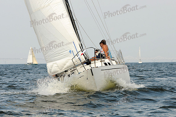 2012 Gov Cup A 566
