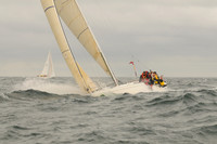 2009 Block Island Race Week Monday 1426