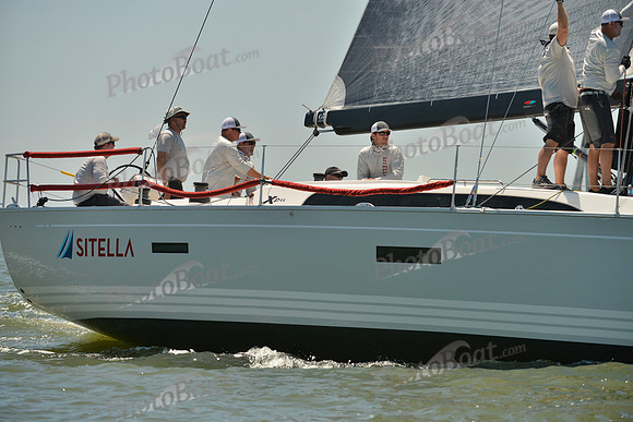 2017 Southern Bay Race Week A_2214