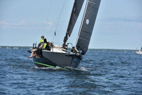 2019 Around Marthas Vineyard A_0794