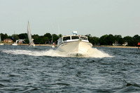 2011 Southern Bay RW A 022