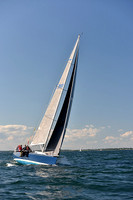 2016 Newport Bermuda Race_1243