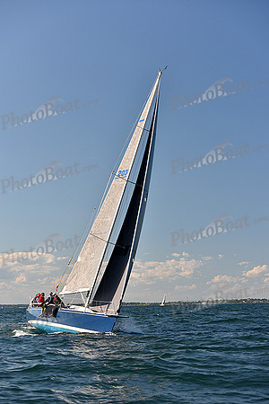 2016 Newport Bermuda Race_1243