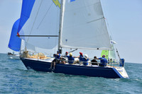2019 Chicago to Mackinac B_0449