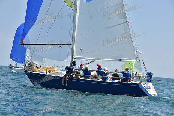 2019 Chicago to Mackinac B_0449