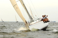2012 Gov Cup A 2040