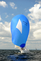 2013 Denmark Race 1424