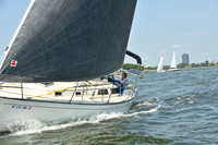 2025 Around Long Island_0048