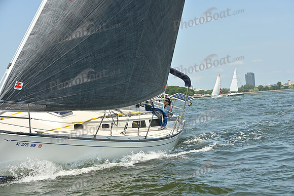 2025 Around Long Island_0048