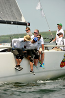 2015 NYYC Annual Regatta A 546