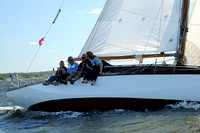 Sept 15 2012 1284