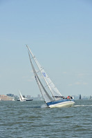 2025 Around Long Island_0839