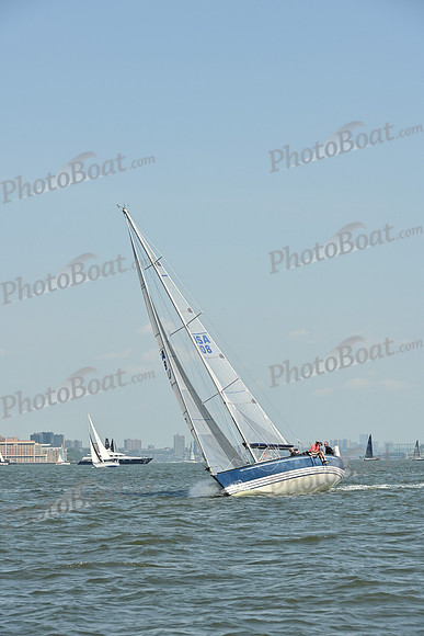 2025 Around Long Island_0839