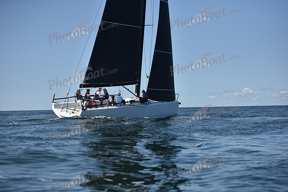 2021 Vineyard Race B 0398