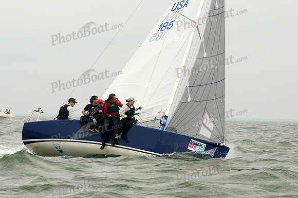 2012 StPete NOOD D 230
