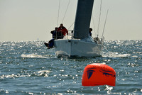 2015 St Pete NOOD A 903