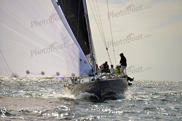 2017 Vineyard Race A_2095