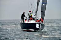 2021 Block Island Race Week C_2282