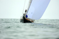 2014 NYYC Annual Regatta A 693