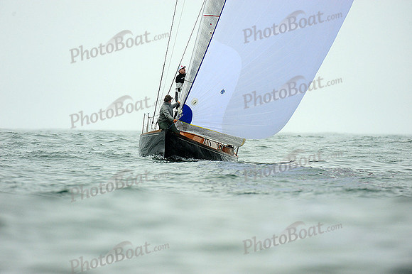 2014 NYYC Annual Regatta A 693