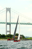 2014 NYYC Race Week A 855