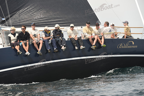 2016 Chester Race Week C_0109