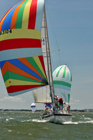 2013 Southern Bay Race Week D 1547