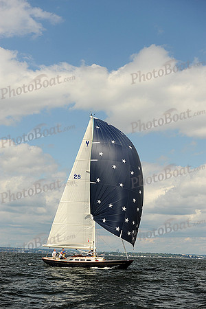 2013 Denmark Race 1310