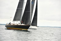 2018 Newport Bermuda Race A_1032