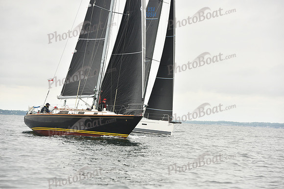 2018 Newport Bermuda Race A_1032
