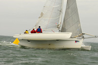 2012 StPete NOOD D 140