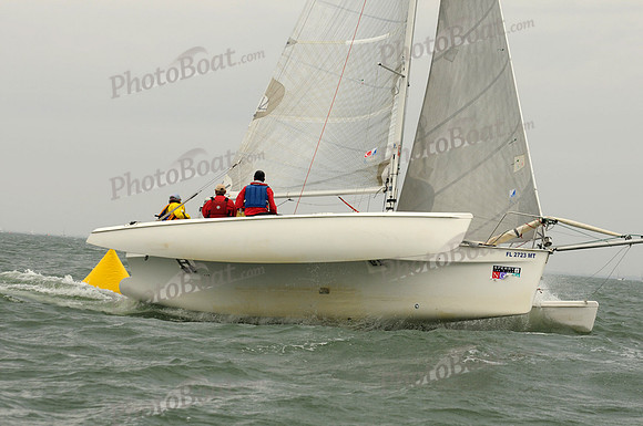 2012 StPete NOOD D 140