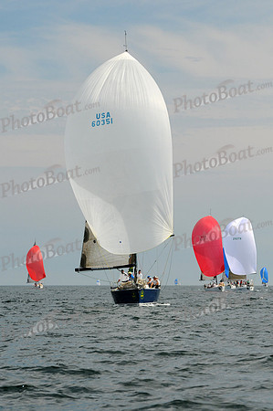 2011 Block Island RW B 1205