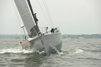 2015 Vineyard Race A 1653