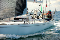 2014 Newport Bermuda A 1465