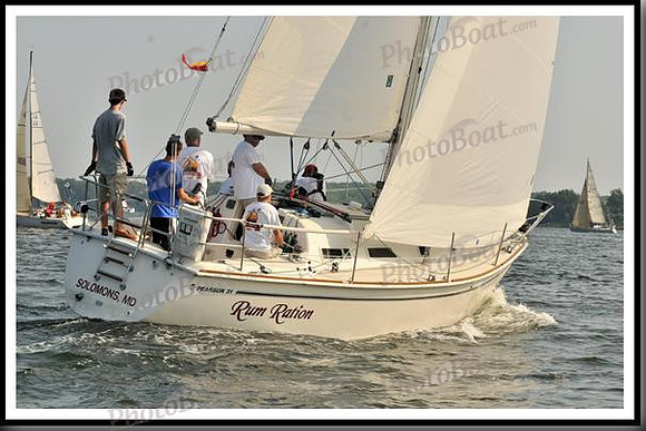 proof_2010 Gov Cup C 1913