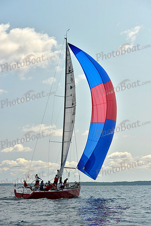 2017 Stamford Denmark Race_1270