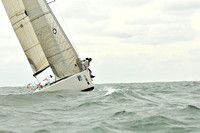 2013 Charleston Race Week B 142