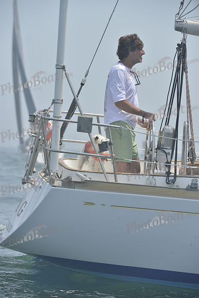2025 Block Island Race Week B_0724