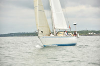 2018 Newport Bermuda Race A_0367