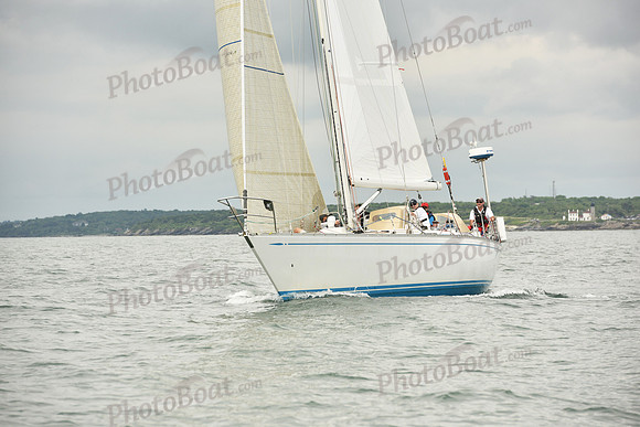 2018 Newport Bermuda Race A_0367